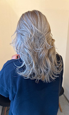 946 高円寺×スタイル