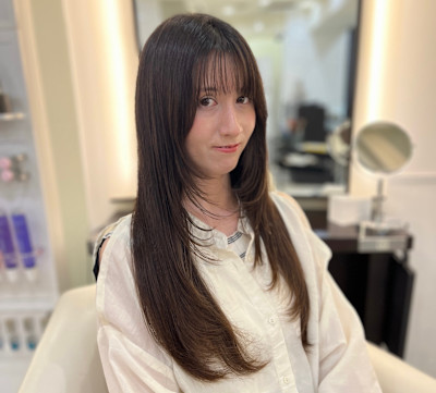 20代30代40代お勧め可愛いハイレイヤー