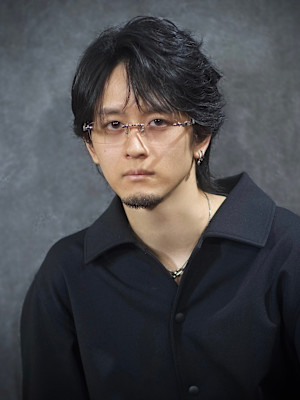 【ニュアンスショート】ニュアンスパーマ/ツーブロック/メンズ