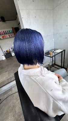 REVE【レーヴ】×スタイル