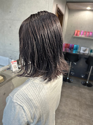 REVE【レーヴ】×スタイル