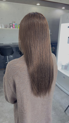 REVE【レーヴ】×スタイル