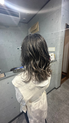 REVE【レーヴ】×スタイル