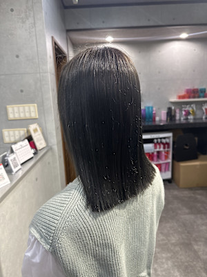 REVE【レーヴ】×スタイル