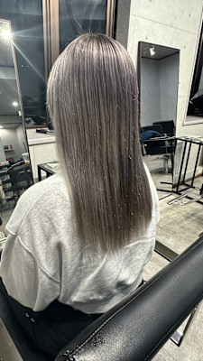 REVE【レーヴ】×スタイル