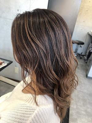 REVE【レーヴ】×スタイル