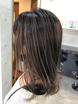 REVE【レーヴ】×スタイル