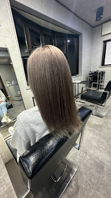 REVE【レーヴ】×スタイル