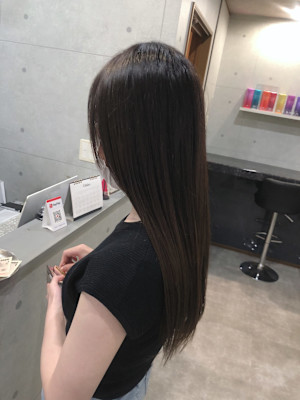 REVE【レーヴ】×スタイル