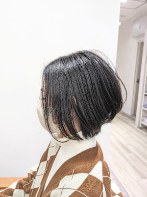 EAST by ergo川崎東口×スタイル