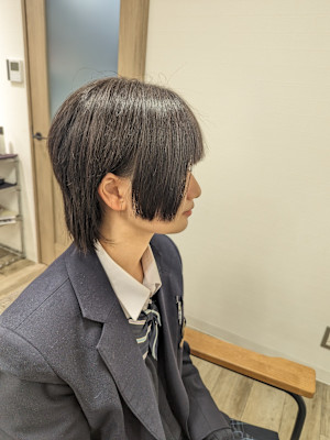 EAST by ergo川崎東口×スタイル