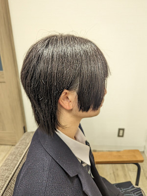 EAST by ergo川崎東口×スタイル