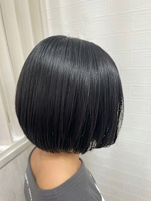 EAST by ergo川崎東口×スタイル