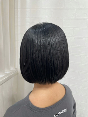 EAST by ergo川崎東口×スタイル