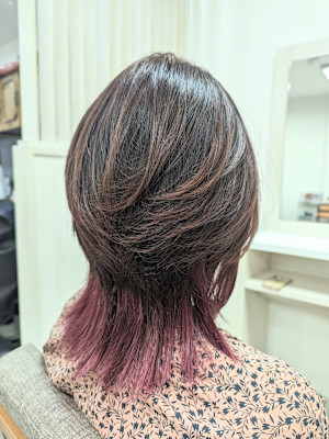 EAST by ergo川崎東口×スタイル