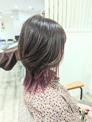 EAST by ergo川崎東口×スタイル