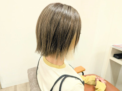 EAST by ergo川崎東口×スタイル