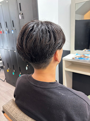 EAST by ergo川崎東口×スタイル