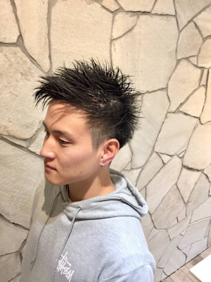 EAST by ergo川崎東口×スタイル