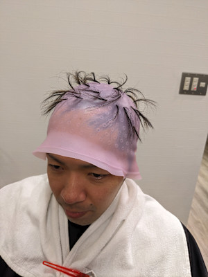 EAST by ergo川崎東口×スタイル