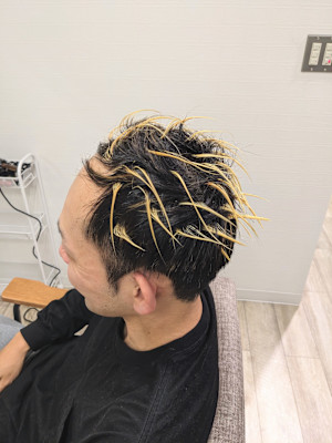 EAST by ergo川崎東口×スタイル