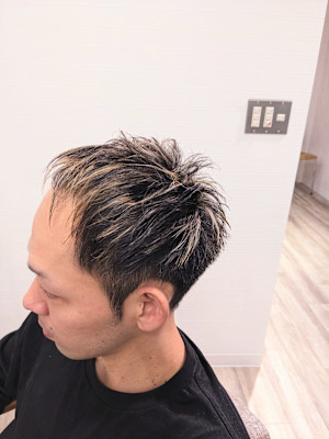 EAST by ergo川崎東口×スタイル