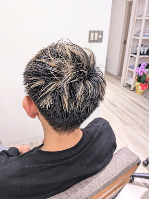 EAST by ergo川崎東口×スタイル