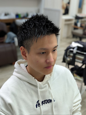 EAST by ergo川崎東口×スタイル