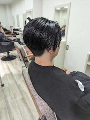 EAST by ergo川崎東口×スタイル