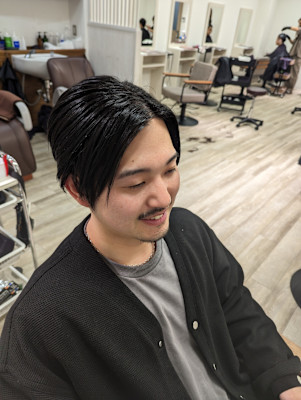 EAST by ergo川崎東口×スタイル