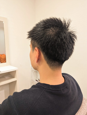 EAST by ergo川崎東口×スタイル