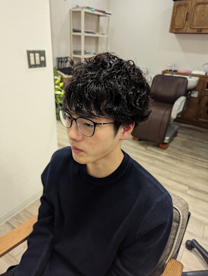 EAST by ergo川崎東口×スタイル