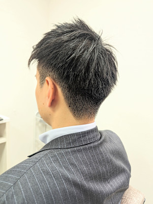 EAST by ergo川崎東口×スタイル