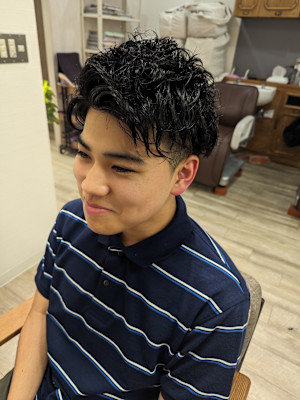 EAST by ergo川崎東口×スタイル