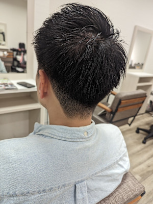 EAST by ergo川崎東口×スタイル