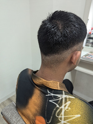 EAST by ergo川崎東口×スタイル