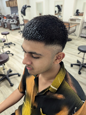 EAST by ergo川崎東口×スタイル