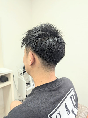 EAST by ergo川崎東口×スタイル