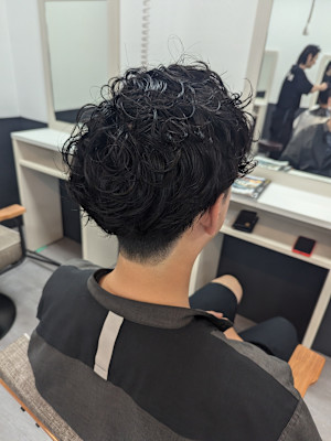 EAST by ergo川崎東口×スタイル