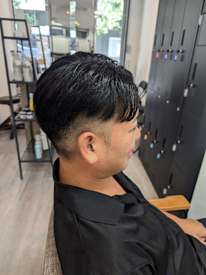 EAST by ergo川崎東口×スタイル