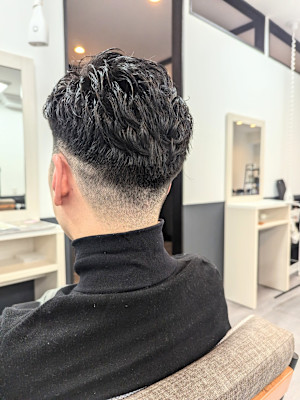 EAST by ergo川崎東口×スタイル