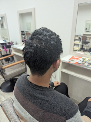 EAST by ergo川崎東口×スタイル