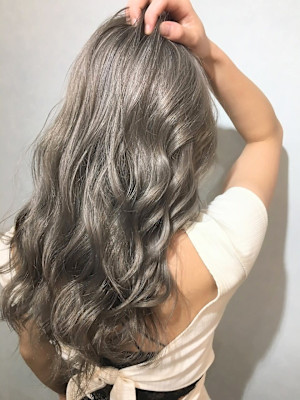 EAST by ergo川崎東口×スタイル