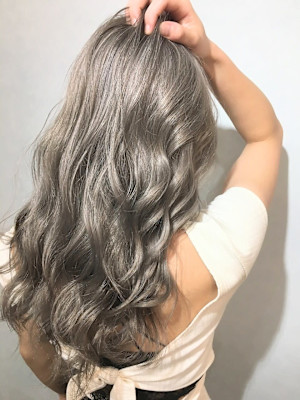 EAST by ergo川崎東口×スタイル