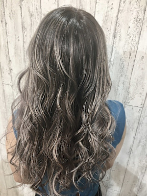 EAST by ergo川崎東口×スタイル