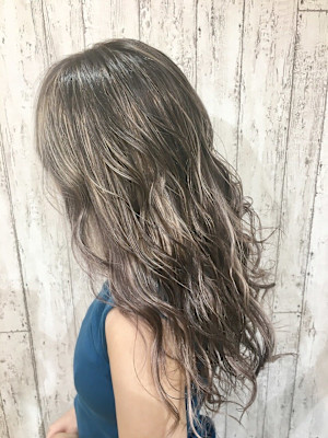 EAST by ergo川崎東口×スタイル