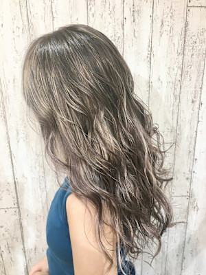 EAST by ergo川崎東口×スタイル