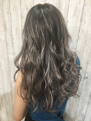 EAST by ergo川崎東口×スタイル