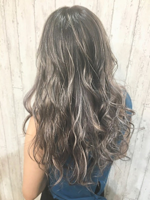 EAST by ergo川崎東口×スタイル