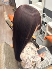 EAST by ergo川崎東口×スタイル